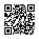 CL-930-R23-XT QRCode