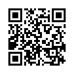 CL-930-S95-PC QRCode