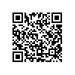 CL-L104-HC3W1-F5 QRCode