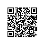 CL-L104-MC3W1-F5 QRCode