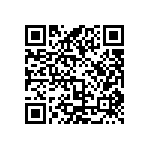 CL-L104-MC3WW1-F5 QRCode