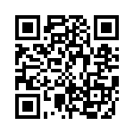 CL-SB-12A-02T QRCode