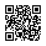 CL-SB-12A-11T QRCode