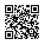 CL-SB-13A-01 QRCode