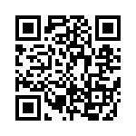 CL-SB-13A-02 QRCode