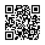 CL-SB-13A-02T QRCode