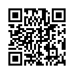 CL-SB-22A-01T QRCode