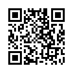 CL-SB-22B-01T QRCode