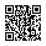 CL-SB-22B-02 QRCode