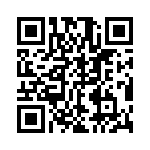 CL-SB-22B-12T QRCode