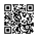 CL-SB-22C-01 QRCode