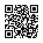 CL-SB-22C-11 QRCode