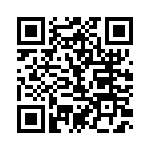 CL-SB-23A-01 QRCode