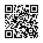 CL-SB-23A-02 QRCode