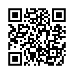 CL-SB-23A-11 QRCode