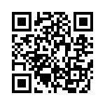 CL-SB-23B-12 QRCode