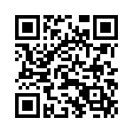 CL-SB-23C-11 QRCode