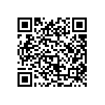 CL01Y104MR5NLNC QRCode