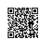 CL02A102KP2NNNC QRCode