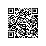 CL02A473KQ2NNNC QRCode