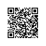 CL02C050CO2GNNC QRCode