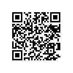 CL02C1R5BO2GNNC QRCode