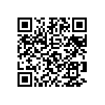 CL02C390JO2ANNC QRCode