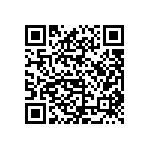 CL02C5R6CO2GNNC QRCode