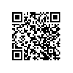 CL0306KRX7R6BB104 QRCode