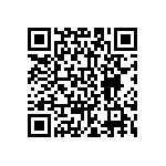 CL03A105MQ3CSNC QRCode