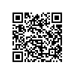 CL03A223KP3NNNC QRCode