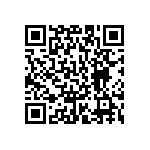 CL03A224KP3NNNC QRCode