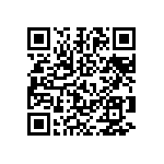 CL03A225MQ3CRNC QRCode