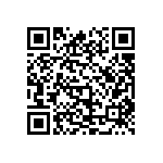 CL03A474MQ3NNNC QRCode