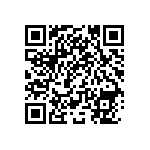 CL03A474MQ3NNNH QRCode