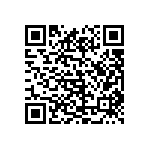 CL03B102JA3NNNC QRCode