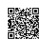 CL03B102KO3NNND QRCode