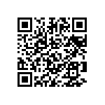 CL03B103KP3NNNC QRCode