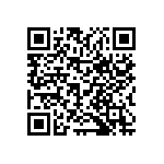 CL03B103KQ3NNND QRCode