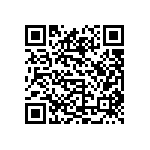 CL03B221KO3NNND QRCode