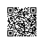 CL03C010BA3GNNC QRCode