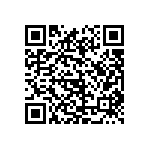 CL03C020BA3GNNC QRCode