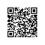 CL03C030CA3GNNH QRCode