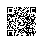 CL03C030CB3GNNC QRCode