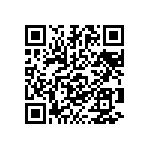 CL03C060BA3GNNC QRCode