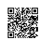 CL03C090CA3GNNC QRCode