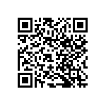 CL03C090DA3GNNC QRCode