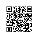 CL03C0R2BA3GNNC QRCode