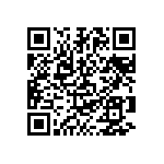 CL03C0R8CA3GNNH QRCode