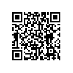 CL03C101JA3NNNC QRCode